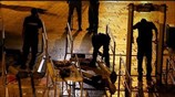 Ιερουσαλήμ: Απομακρύνθηκαν οι ανιχνευτές μετάλλου από τις εισόδους του τεμένους Αλ Ακσά