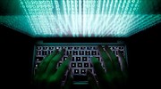 Σύστημα επικοινωνιών «θωρακισμένο» από χάκερ σκοπεύει να θέσει σε λειτουργία η Κίνα