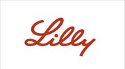 Aύξηση εσόδων και κερδών για την Eli Lilly