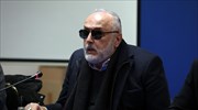 Πλάνο επέκτασης του αεροδρομίου της Λέρου