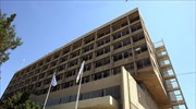 Τροπολογία για τα Ελληνικά Αμυντικά Συστήματα