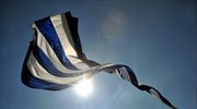 FT: Η Ελλάδα επέστρεψε στις αγορές, αξιοποιώντας την αυξανόμενη εμπιστοσύνη των επενδυτών