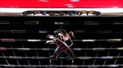 Peugeot: Aύξηση κερδών κατά 4,1% στο α