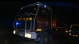 Γαλλία: Στις φλόγες ο γαλλικός νότος