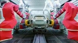 Toyota: Στα σχέδια της ηλεκτρικό αυτοκίνητο ως το 2022