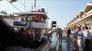 Κυρ. Μητσοτάκης: Τιμωρούν την παραγωγική Ελλάδα