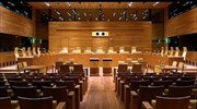 Μπλόκο στις προσφυγές Σλοβακίας - Ουγγαρίας κατά του προγράμματος μετεγκατάστασης προσφύγων