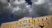 Parliament Budget Office: Market exit positive; reform path must continue