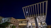 Acropolis Museum open until midnight for August full moon; concert also scheduled