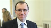 Στην Κύπρο ξανά την άλλη εβδομάδα ο Άιντε
