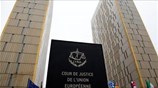 Χαμάς: Παραμένει στη λίστα των τρομοκρατικών οργανώσεων