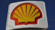 Ανέκαμψαν τα κέρδη της Shell