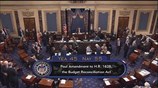 «Μπλόκο» στην άμεση κατάργηση του Obamacare