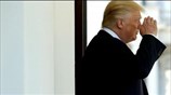 ΗΠΑ: Εκτός στρατού οι διεμφυλικοί με εντολή Τραμπ
