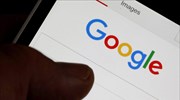 Διευκρινίσεις Google: Μόνο στα κινητά το Google Feed