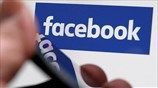 Facebook: Αύξηση 50% στις διαφημίσεις μέσω κινητών συσκευών