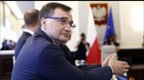 Ενοχλημένη η κυβέρνηση της Πολωνίας από την Κομισιόν