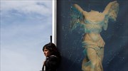 Κοινοτικό πρόγραμμα για τη στέγαση 30.000 προσφύγων σε διαμερίσματα
