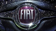 Αύξηση 15% στα κέρδη της Fiat Chrysler