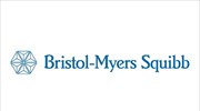 Bristol-Myers: Μείωση κερδών, αύξηση εσόδων