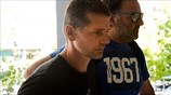 Θεσσαλονίκη: Σύλληψη Ρώσου για ξέπλυμα βρώμικου χρήματος, ύψους 4 δισ. δολαρίων