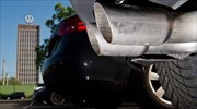 Ε.Ε.: Κριτική στις απαγορεύσεις κινητήρων ντίζελ από την Επίτροπο Βιομηχανίας