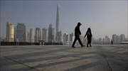 Κίνα: Στο 3,95% η ανεργία στα αστικά κέντρα