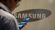 Τίποτα δεν σταματάει την Samsung