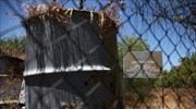 Ανανεώθηκε μέχρι τις 31 Ιανουαρίου 2018 η θητεία της ειρηνευτικής δύναμης του ΟΗΕ στην Κύπρο