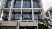 Former minister found guilty in Siemens Hellas kickbacks, bribery case