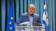 Έκλεβαν πολυτελή αυτοκίνητα επωνύμων χρησιμοποιώντας ειδικό λογισμικό