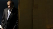 Ο μικρότερος αδελφός του Σαρίφ νέος πρωθυπουργός του Πακιστάν