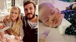 Βρετανία: Πέθανε ο Τσάρλι Γκαρντ