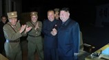 Βόρεια Κορέα: Δεύτερη εκτόξευση βαλλιστικού διηπειρωτικού πυραύλου 