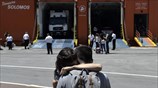 Ξεκίνησε το πρώτο κύμα αδειούχων του Αυγούστου