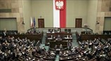 Τη νομική οδό κατά της Πολωνίας παίρνει η ΕΕ