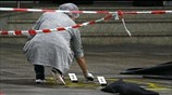 Αμβούργο: Γνωστός στις αρχές ο δράστης της επίθεσης