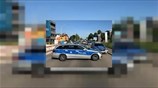 Μακελειό σε νυχτερινό κλαμπ στην Κωνσταντία