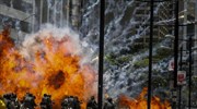 Έκρυθμη η κατάσταση στη Βενεζουέλα, σε νέες κινητοποιήσεις καλεί η αντιπολίτευση