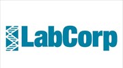 Laboratory: Εξαγορά της Chiltern έναντι 1,2 δισ. δολαρίων