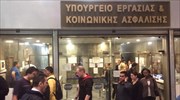 Η καθυστέρηση καταβολής δεδουλευμένων συνιστά βλαπτική μεταβολή των όρων εργασίας