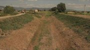 Πρωτόγνωρη ξηρασία αντιμετωπίζει η Ιταλία