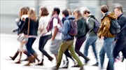 Αυστραλία: Οι μισοί φοιτητές δηλώνουν ότι έχουν παρενοχληθεί σεξουαλικά