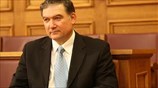Καταδικάστηκε ο Ανδρέας Γεωργίου