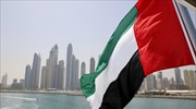 ΗΑΕ: Οι κυρώσεις κατά του Κατάρ δεν παραβιάζουν τις συμφωνίες του ΠΟΕ