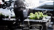 Εκτός κινδύνου η 29χρονη που τραυματίστηκε από αδέσποτη σφαίρα