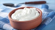 Αναζητείται σωστή συνταγή ΠΓΕ για ελληνικό γιαούρτι