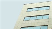 Ηλεκτρονική χαρτογράφηση στις δημόσιες συμβάσεις των φορέων