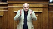 Ν. Καραθανασόπουλος: Αποδέχεστε πως η υγεία είναι εμπόρευμα