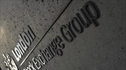 Βελτίωση κερδών για την LSE Group